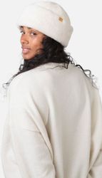 Barts Sonnenhut Cherrybush Hat CREAM günstig online kaufen