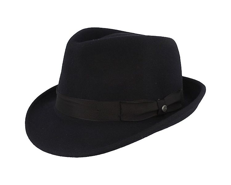 Stetson Filzhut günstig online kaufen