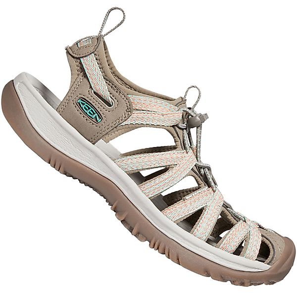 Keen WHISPER Sandale günstig online kaufen