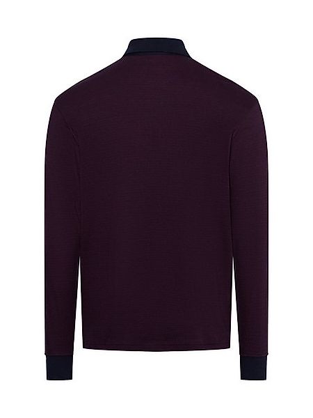 Andrew James Poloshirt günstig online kaufen