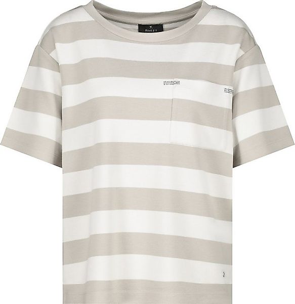 Monari T-Shirt günstig online kaufen