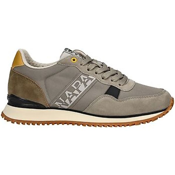 Napapijri  Sneaker Sneaker günstig online kaufen