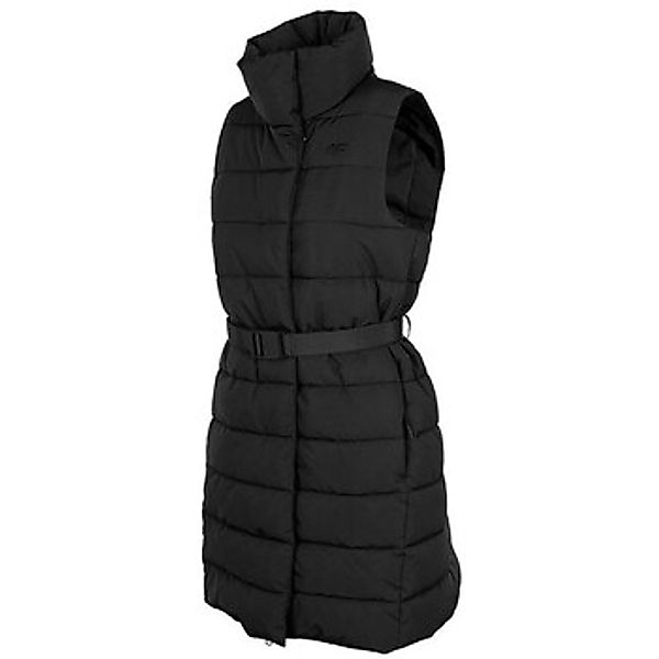 4F  Daunenjacken H4Z22KUDP013GBOKACZER günstig online kaufen