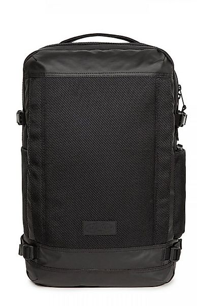 Eastpak Laptoprucksack TECUM M, enthält recyceltes Material (Global Recycle günstig online kaufen