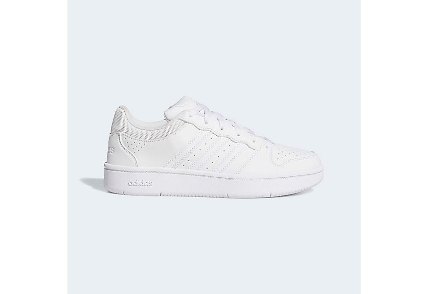 adidas Sportswear HOOPS CLASSIC Sneaker günstig online kaufen