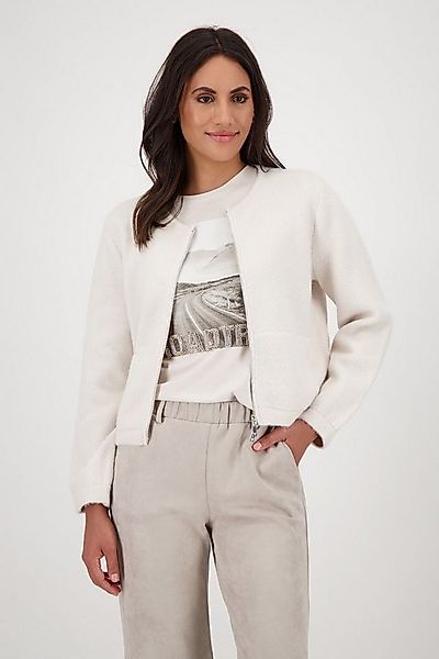 Monari Strickjacke günstig online kaufen