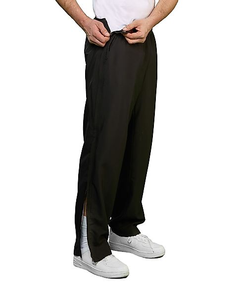 Authentic Klein Trainingshose 51001 günstig online kaufen