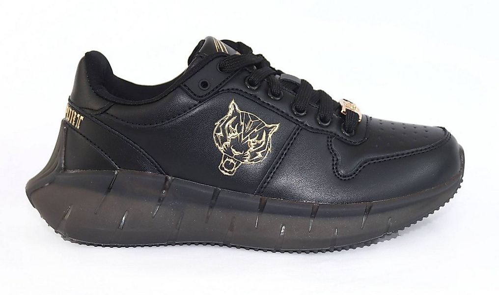 PLEIN SPORT DIPS100899 Sneaker günstig online kaufen