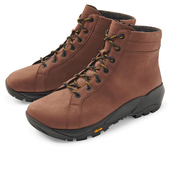 BÄR Feldberg Outdoorschuh 100% Zehenfreiheit günstig online kaufen
