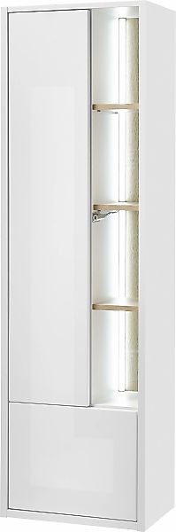 Home affaire Stauraumschrank "Studio line" günstig online kaufen