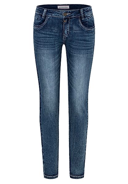 TIMEZONE Bequeme Jeans günstig online kaufen