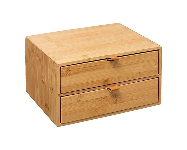 5five Simply Smart Aufbewahrungsbox günstig online kaufen