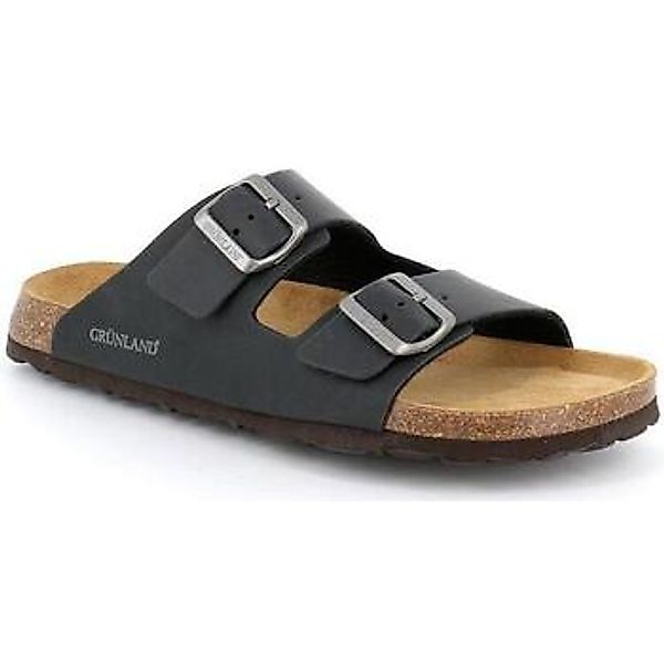 Grunland  Pantoffeln GRU-ZAL-CB0974-NE günstig online kaufen