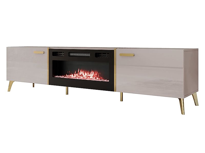 MIRJAN24 TV-Schrank Picru 2D EF mit günstig online kaufen