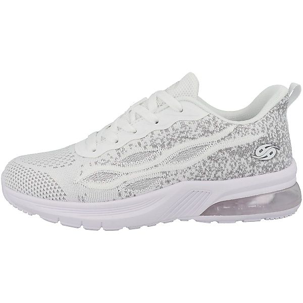 Dockers by Gerli 52CR201 Damen Sneaker günstig online kaufen
