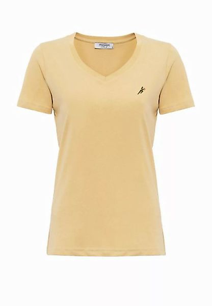 Moxx Paris Poloshirt Akshaena günstig online kaufen