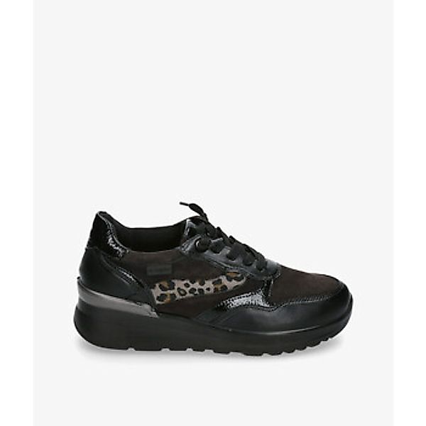 Amarpies  Sneaker 29394 günstig online kaufen