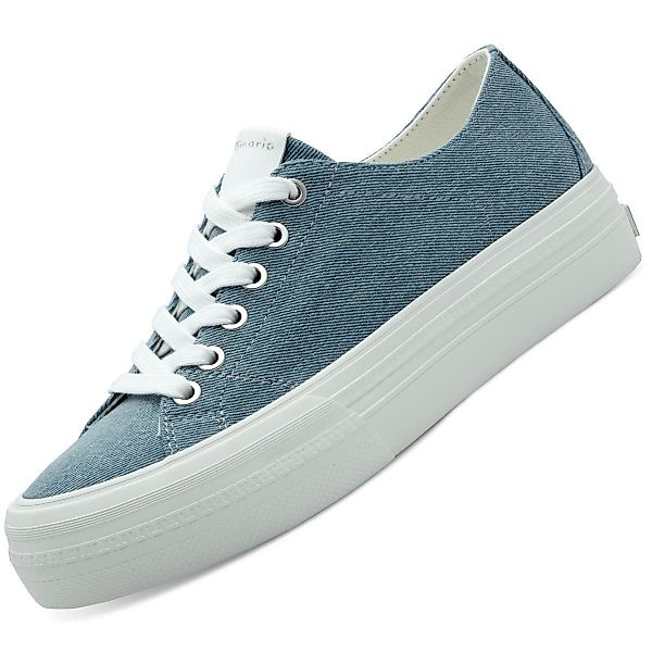 Tamaris 1-23744-42/802 Sneaker günstig online kaufen