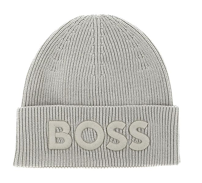BOSS Beanie Afox Beanie günstig online kaufen