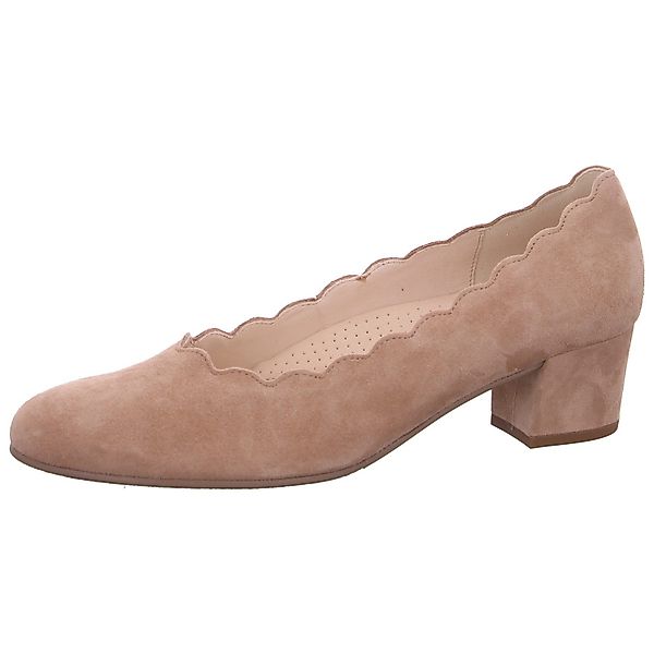 Gabor Comfort Pumps günstig online kaufen