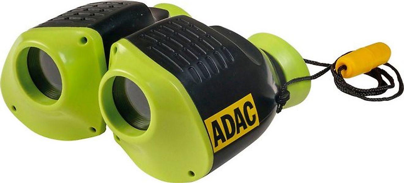Happy People ADAC Fernglas (inkl. Entdeckerbroschüre) günstig online kaufen