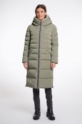 Rino & Pelle Outdoorjacke günstig online kaufen
