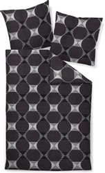 Janine Bettwäsche "J. D.87103" mit Reißverschluss günstig online kaufen