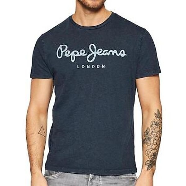Pepe jeans  T-Shirt PM508272 günstig online kaufen