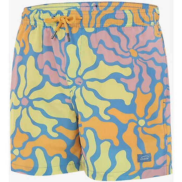 Oxbow  Badeshorts Beachshort VAIPAHI günstig online kaufen