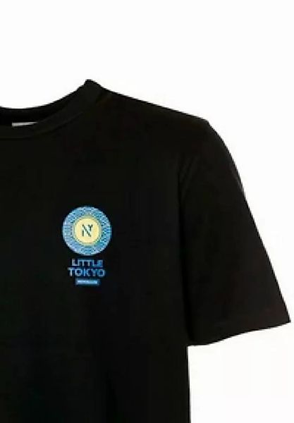 NOWADAYS Print-Shirt günstig online kaufen