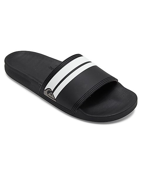 Quiksilver Sandale "Rivi Slide" günstig online kaufen