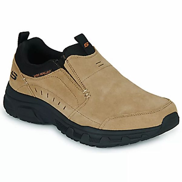 Skechers  Sneaker OAK CANYON günstig online kaufen