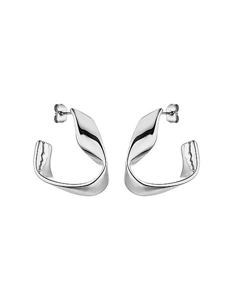 Purelei Paar Ohrhänger River (2-tlg) günstig online kaufen