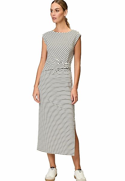 Zero Damen Kleid 1010003297 günstig online kaufen