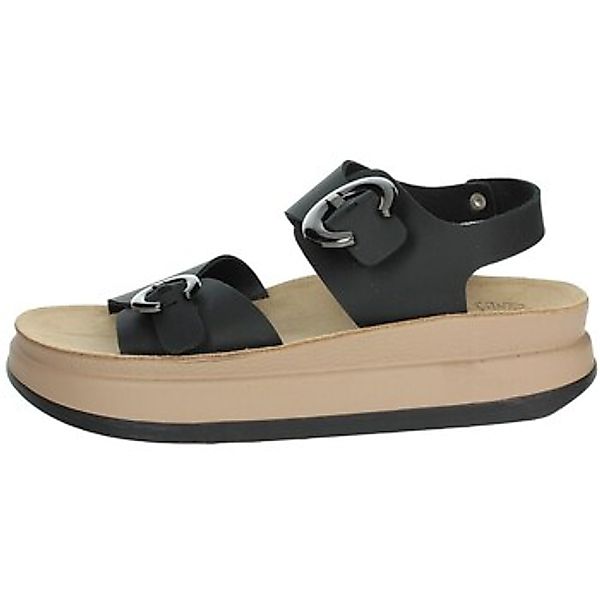 Fantasy Sandals  Sandalen S1110 JUNIA günstig online kaufen