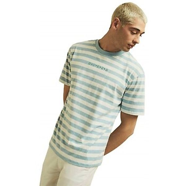 Guess  T-Shirt M1GI12RAGP0 S7H1 günstig online kaufen