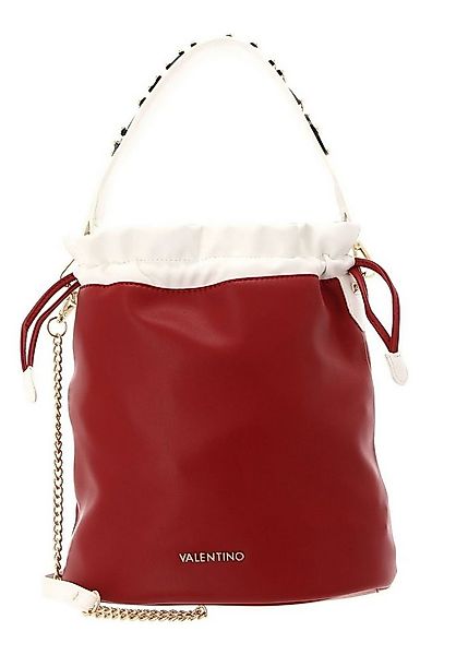 VALENTINO BAGS Schultertasche Pakita günstig online kaufen