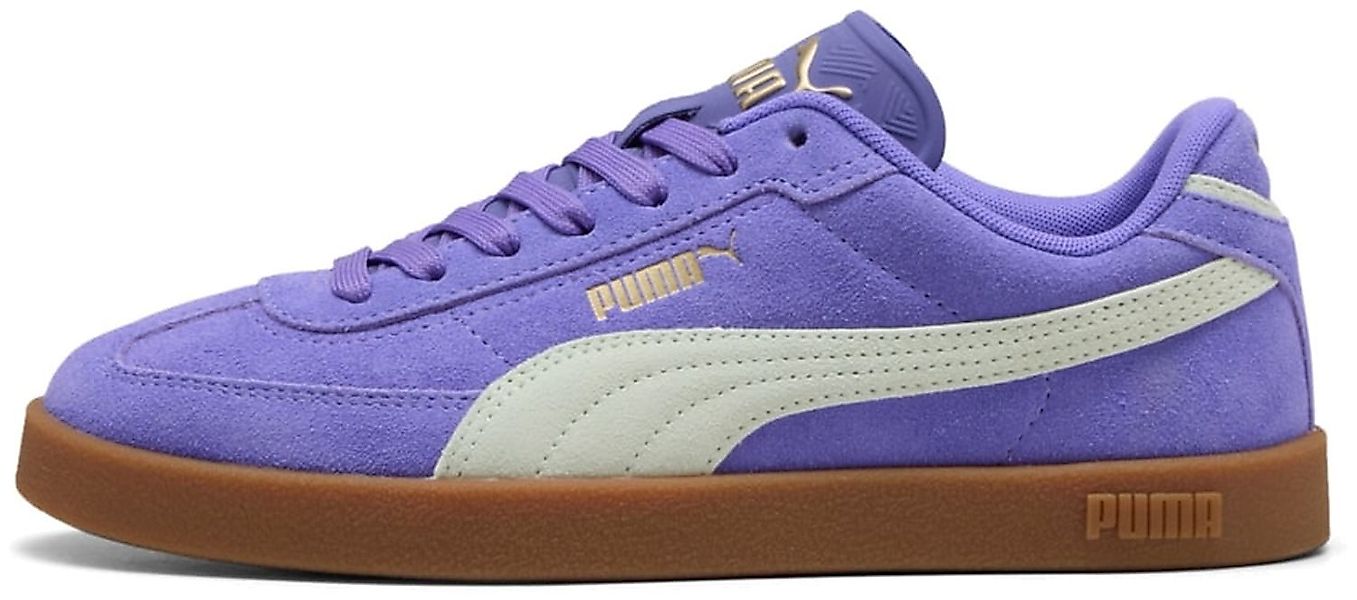 PUMA Puma Club II Era Suede günstig online kaufen