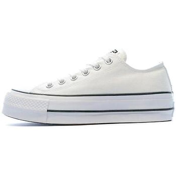 Converse  Sneaker 560251C günstig online kaufen