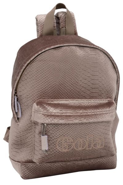 Gola Rucksack günstig online kaufen