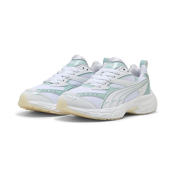 PUMA MORPHIC ASTRO ESCAPE WNS Sneaker günstig online kaufen