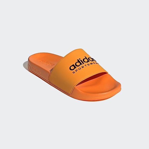 adidas Sportswear SHOWER ADILETTE Badesandale günstig online kaufen