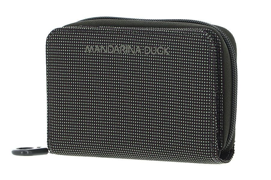 Mandarina Duck Geldbörse S Purse günstig online kaufen