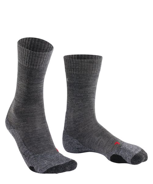 FALKE Wandersocken TK2 Explore (1-Paar) Hoher günstig online kaufen