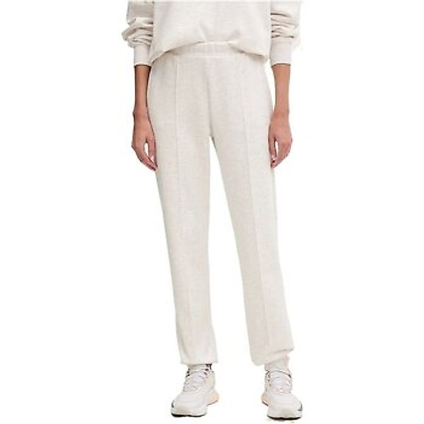 Guess  Trainingsanzüge V5RB13 KC3D2 günstig online kaufen