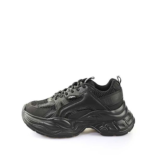 Buffalo Yuno Sneaker günstig online kaufen