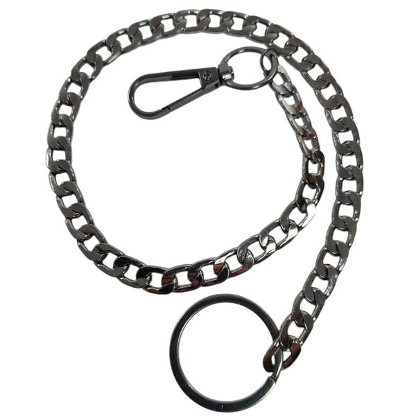 Ware aus aller Welt Hosenkette Schlüsselkette günstig online kaufen