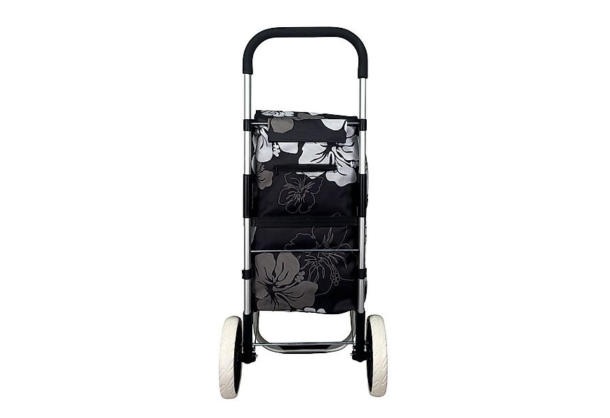 MTB Einkaufstrolley TR-B-03 günstig online kaufen