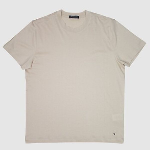 Out/Fit  T-Shirts & Poloshirts - günstig online kaufen