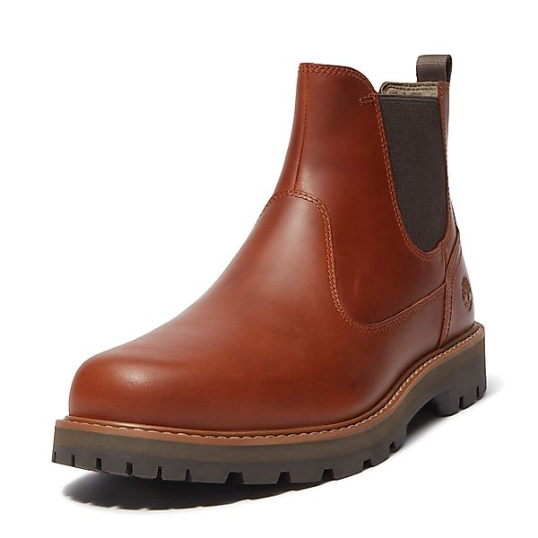 Timberland BRITTON ROADMID CHELSEA BOOT Chelseaboots günstig online kaufen